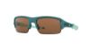 Picture of Oakley Sunglasses FLAK XS