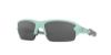 Picture of Oakley Sunglasses FLAK XS