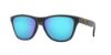 Picture of Oakley Sunglasses FROGSKINS XS