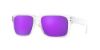 Picture of Oakley Sunglasses HOLBROOK CS