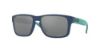 Picture of Oakley Sunglasses HOLBROOK CS