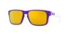 Picture of Oakley Sunglasses HOLBROOK CS