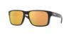 Picture of Oakley Sunglasses HOLBROOK CS
