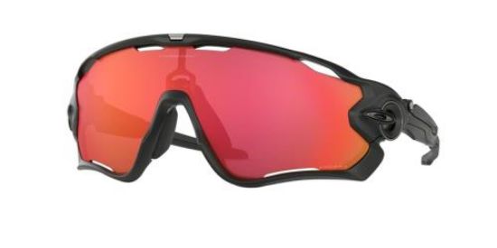 Picture of Oakley Sunglasses JAWBREAKER