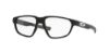 Picture of Oakley Eyeglasses TAIL WHIP