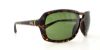 Picture of Nike Sunglasses RACER EV0615