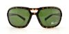 Picture of Nike Sunglasses RACER EV0615