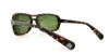 Picture of Nike Sunglasses RACER EV0615