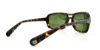 Picture of Nike Sunglasses RACER EV0615