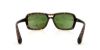 Picture of Nike Sunglasses RACER EV0615