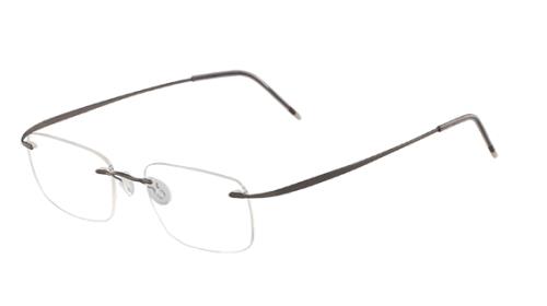 Picture of Airlock Eyeglasses AL ELEMENT
