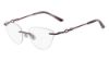 Picture of Airlock Eyeglasses AL ESSENCE