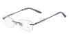 Picture of Airlock Eyeglasses AL ESSENCE