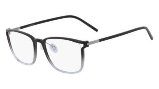 Picture of Airlock Eyeglasses 2000