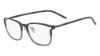 Picture of Airlock Eyeglasses 2000