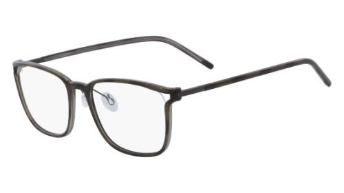 Picture of Airlock Eyeglasses 2000