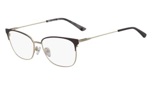 Picture of Calvin Klein Eyeglasses CK18108