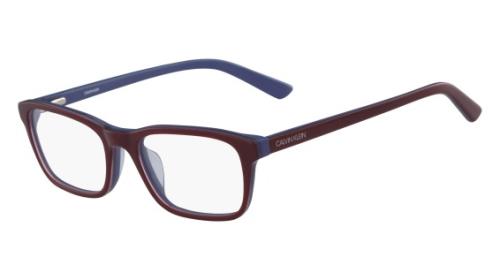 Picture of Calvin Klein Eyeglasses CK18516