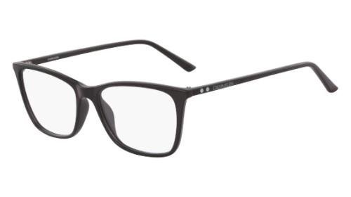 Picture of Calvin Klein Eyeglasses CK18542