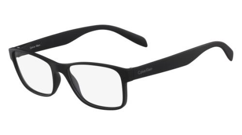 Picture of Calvin Klein Eyeglasses CK5970