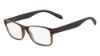 Picture of Calvin Klein Eyeglasses CK5970