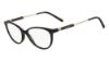 Picture of Calvin Klein Eyeglasses CK5986