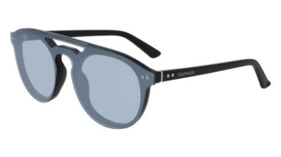 Picture of Calvin Klein Sunglasses CK19500S