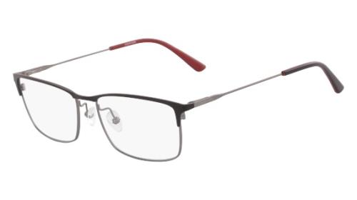 Picture of Calvin Klein Eyeglasses CK18122