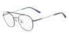 Picture of Calvin Klein Eyeglasses CK18123