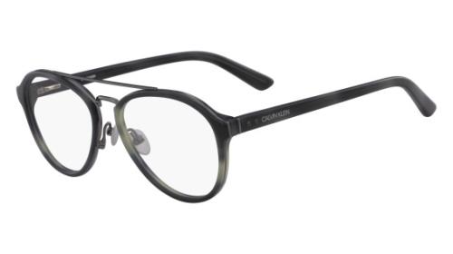 Picture of Calvin Klein Eyeglasses CK18511