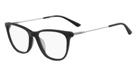 Designer Frames Outlet. Calvin Klein Eyeglasses CK18706