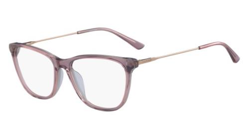 Picture of Calvin Klein Eyeglasses CK18706