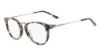 Picture of Calvin Klein Eyeglasses CK18721
