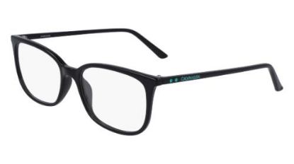 Picture of Calvin Klein Eyeglasses CK19515