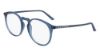 Picture of Calvin Klein Eyeglasses CK19517
