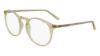 Picture of Calvin Klein Eyeglasses CK19517
