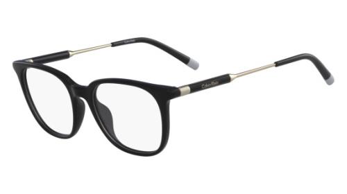 Picture of Calvin Klein Eyeglasses CK6008