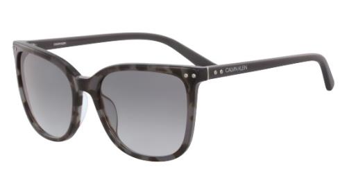 Picture of Calvin Klein Sunglasses CK18507S