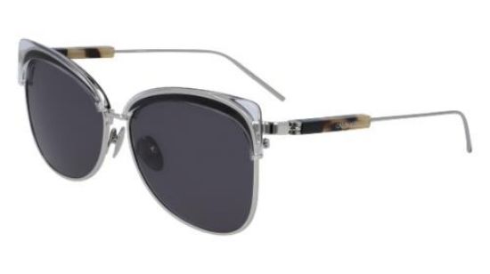 Designer Frames Outlet. Calvin Klein Sunglasses CK19701S