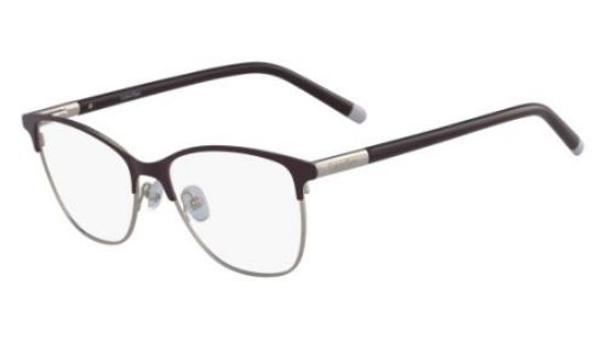 Picture of Calvin Klein Eyeglasses CK5464