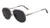 Picture of Calvin Klein Sunglasses CK18103S