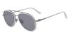Picture of Calvin Klein Sunglasses CK18103S