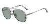 Picture of Calvin Klein Sunglasses CK18103S