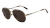 Picture of Calvin Klein Sunglasses CK18103S