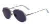 Picture of Calvin Klein Sunglasses CK18103S