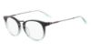 Picture of Calvin Klein Eyeglasses CK18721