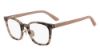 Picture of Calvin Klein Eyeglasses CK18512