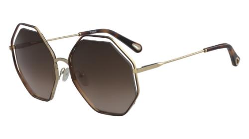 Picture of Chloé Sunglasses CE132S