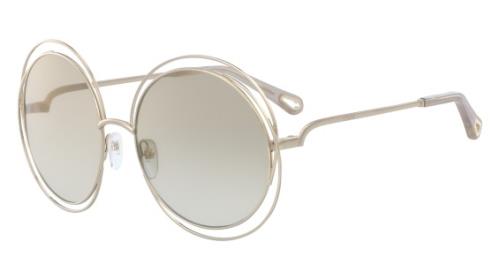 Picture of Chloé Sunglasses CE114SD