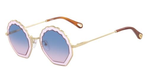 Picture of Chloé Sunglasses CE147S
